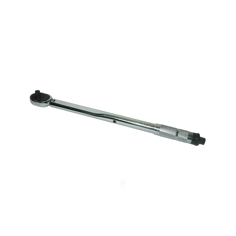 PIT BULL TOOLS TORQUIMETER 1/2 | 30166