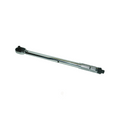 PIT BULL TOOLS TORQUIMETER 1/2 | 30166