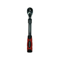 MATRACA PIT BULL TOOLS RETRACTIL 1/2 | 30167