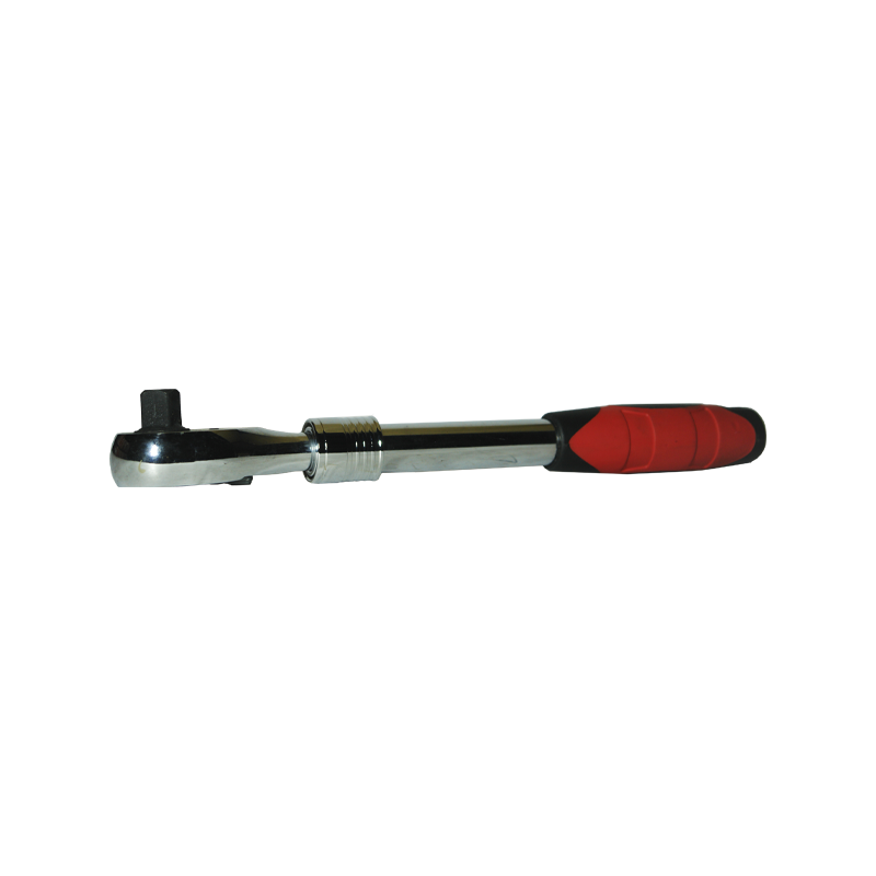 MATRACA PIT BULL TOOLS 3/8 RETRACTIL | 30168