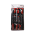 PIT BULL TOOLS ANTID SCREWDRIVER R/N | 30261