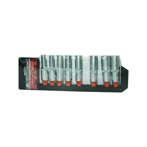 PIT BULL TOOLS LONG SICE 1/2 9PZ STD | 30401