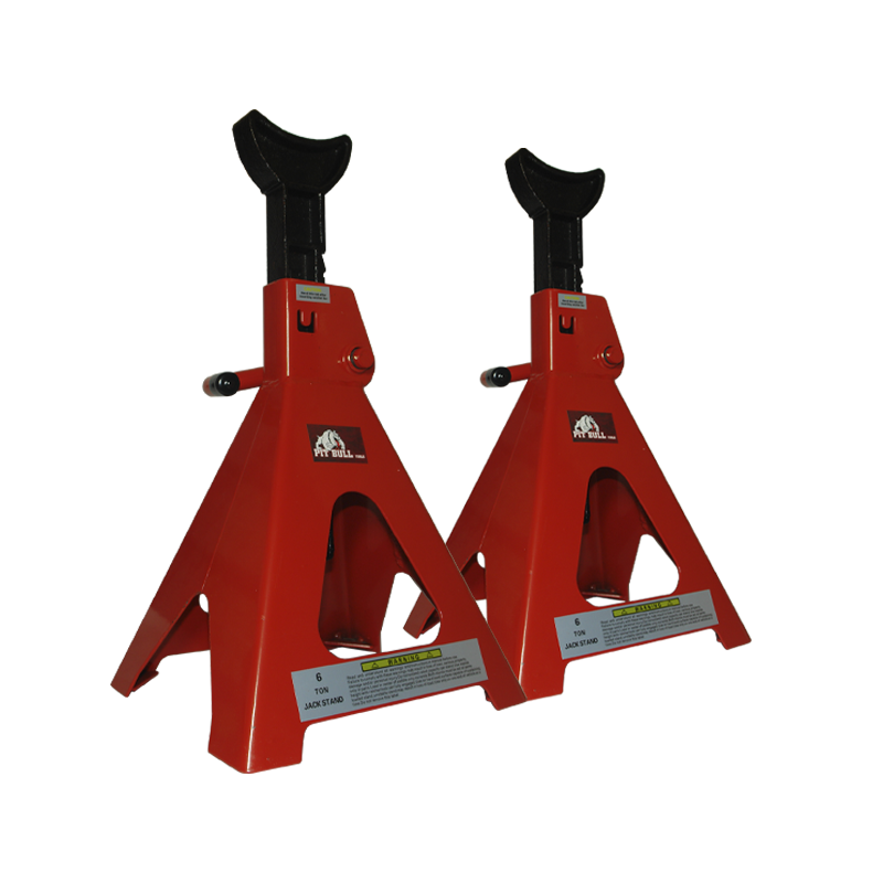 PIT BULL TOOLS TOWER 6 TON | 30423