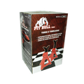 PIT BULL TOOLS TOWER 6 TON | 30423