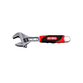 PERICO PIT BULL TOOLS CHROME 6 | 30459