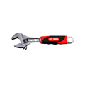 PERICO PIT BULL TOOLS CHROME 10 | 30461