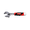PERICO PIT BULL TOOLS CHROME 12 | 30462