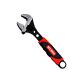 PERICO PIT BULL TOOLS BLACK 6 | 30463