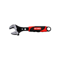 PERICO PIT BULL TOOLS BLACK 8 | 30464