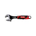 PERICO PIT BULL TOOLS BLACK 10 | 30465