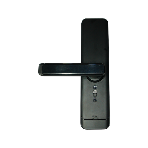 CHAPA GMH PRINCIPAL DIGITAL ELECTRÓNICA SH-3 | 31064