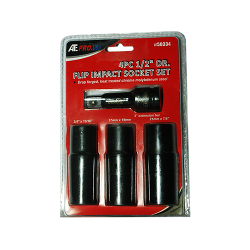 DADOS ATE DOBLE FUNCION  4 PZS  | 32103