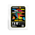 LONA BLCA LIG  7X10 (2.10X3.00)  GEESNA | 33394