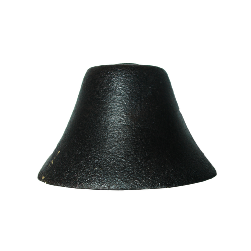 WELCOME TRACTOR HOOD | 34214 | DB5311