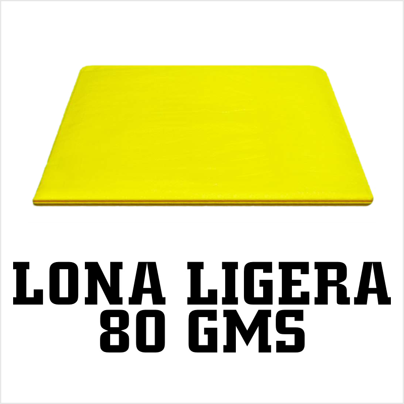 LONA AMAR LIG 18X36 ( 5.40X10.80) GEESNA | 4350