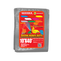 LONA GRNG PES 10X40 ( 3.00X12.00) GEESNA | 5962