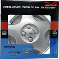 TAPONES AW LLANTA RIN 13 | 70564