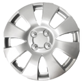 TAPONES OPTIMUS GRIS 14 | 70691