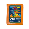 LONA NARA PES 14X14 ( 4.20X4.20)  GEESNA | 8069