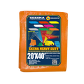 LONA NARA PES 20X40 ( 6.00X12.00) GEESNA | 8071
