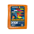 LONA NARA PES 24X30 ( 7.20X9.00)  GEESNA | 8073