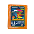 LONA NARA PES  8X12 ( 2.40X3.60)  GEESNA | 8159