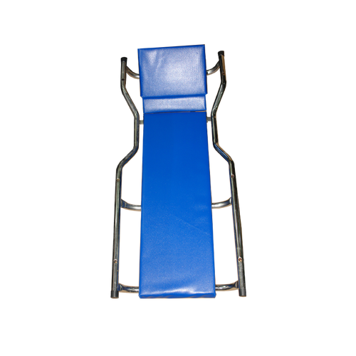 CAMA P/MECANICO 44 | 8178