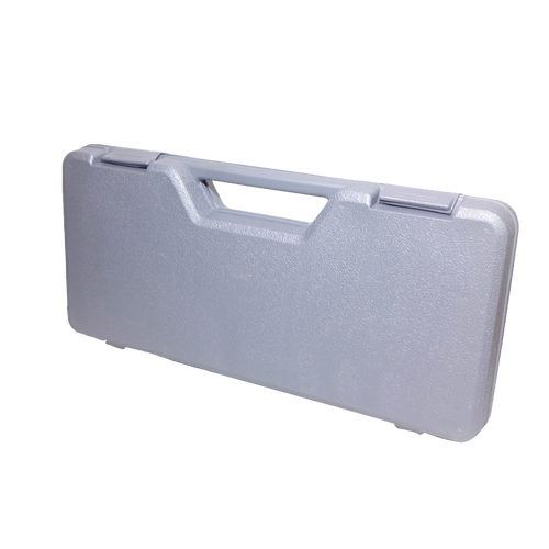 AUTOCLEAR PIT BULL TOOLS 58 PZ | 30122 