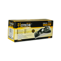 HOTECHE CARPENTER BRUSH 175 MM | HT0225 | 394006