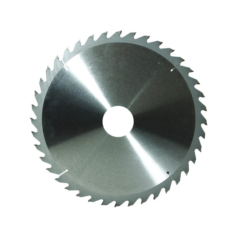 DISCO HOTECHE SIERRA 12 X 40 DIENTES | HT0065 | 580115