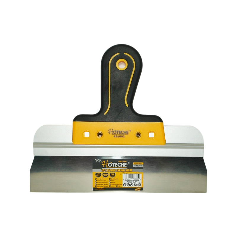 HOTECHE UPHOLSTERY SPATULA 10 | HT0244 | 426002