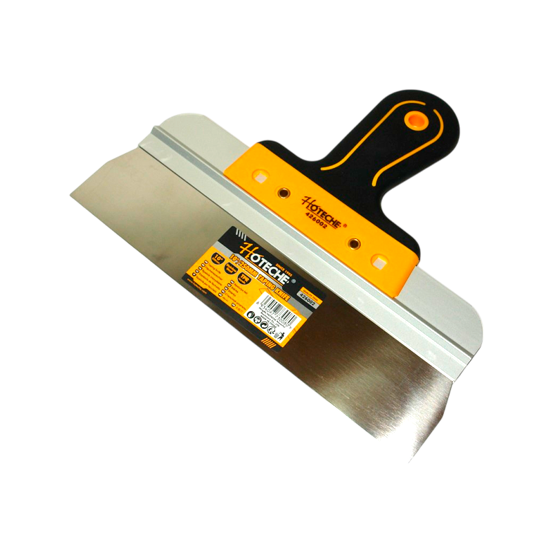 HOTECHE UPHOLSTERY SPATULA 10 | HT0244 | 426002