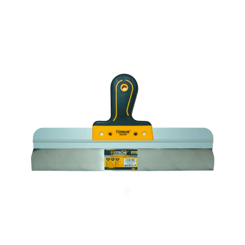 HOTECHE UPHOLSTERY SPATULA 16 | HT0245 | 426004