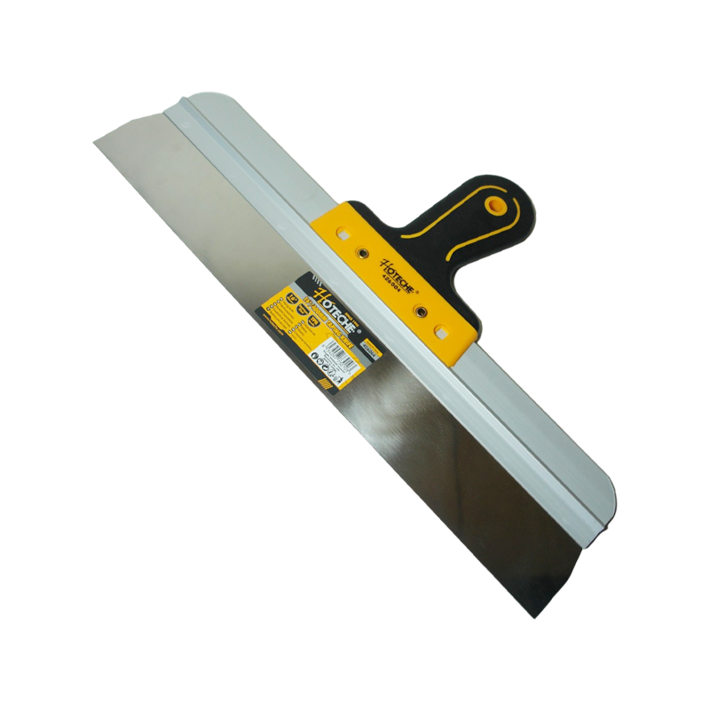 HOTECHE UPHOLSTERY SPATULA 16 | HT0245 | 426004