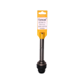 ADAPTADOR HOTECHE VASTAGO LARGO SDS PLUS | HT0145 | 18005688