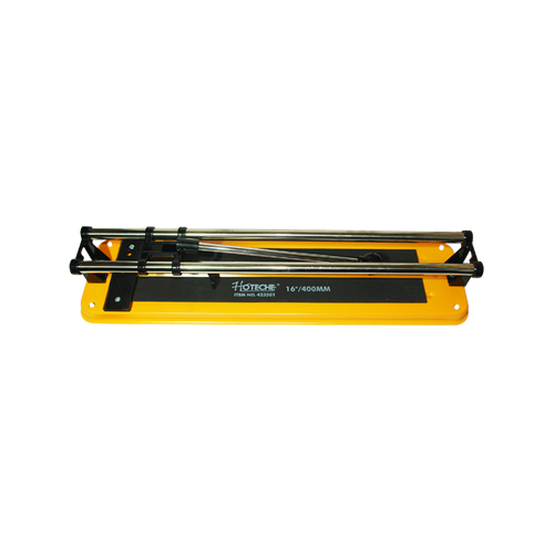 HOTECHE TILE CUTTER 16 | HT0237 | 423501