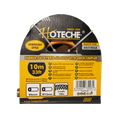 MANGUERA  HOTECHE ALTA PRESION 6 X 12 MM 10 MTS | HT0364 | A831806A