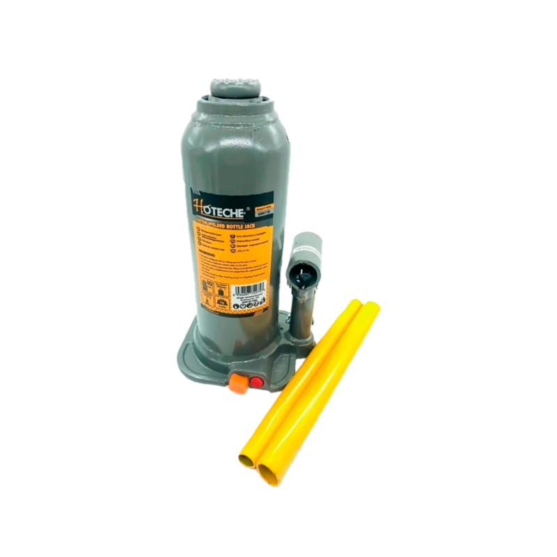 CAT HOTECHE BOTTLE 10 TON | HT0377 | 650110