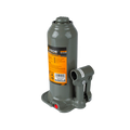 CAT HOTECHE BOTTLE 10 TON | HT0377 | 650110
