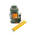 GATO HOTECHE BOTELLA 20 TON