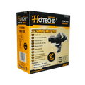 TORNILLO HOTECHE MINI GIRATORIO 2 | HT0445 | 300201