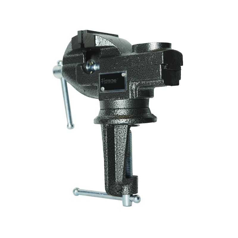 MINI SWIVEL HOTECHE SCREW 2.5 | HT0446