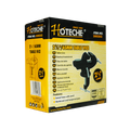 MINI SWIVEL HOTECHE SCREW 2.5 | HT0446