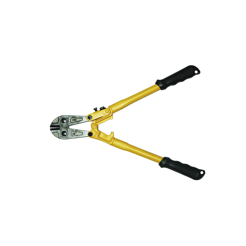 HOTECHE 14 BOLT CUTTER | HT0454 | 130202