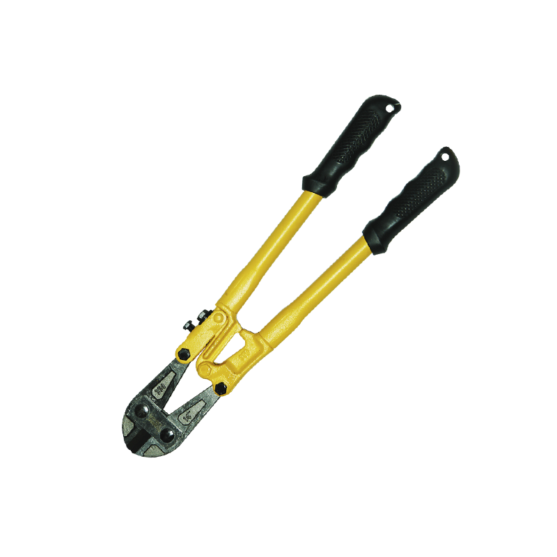 HOTECHE 14 BOLT CUTTER | HT0454 | 130202