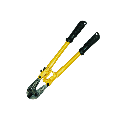 HOTECHE 14 BOLT CUTTER | HT0454 | 130202