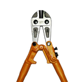 HOTECHE 14 BOLT CUTTER | HT0454 | 130202