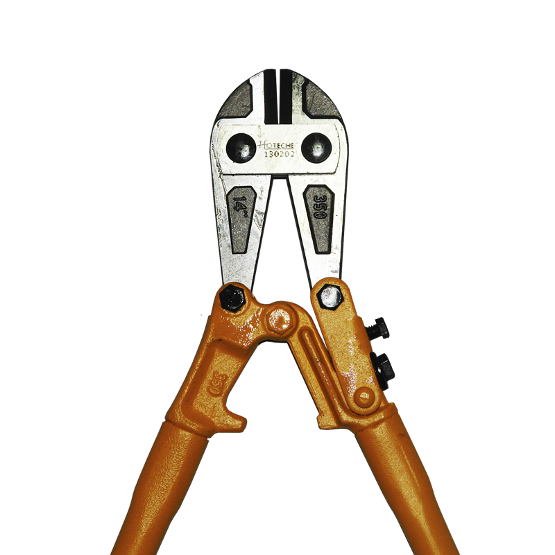HOTECHE 14 BOLT CUTTER | HT0454 | 130202