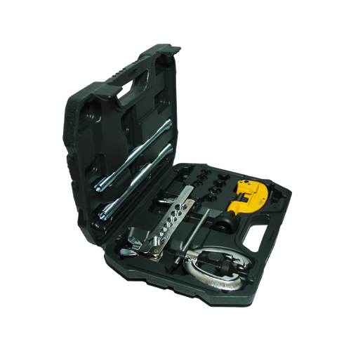 HOTECHE COUNTERSINKER WITH CASE 14 PCS | HT0499 | 271421