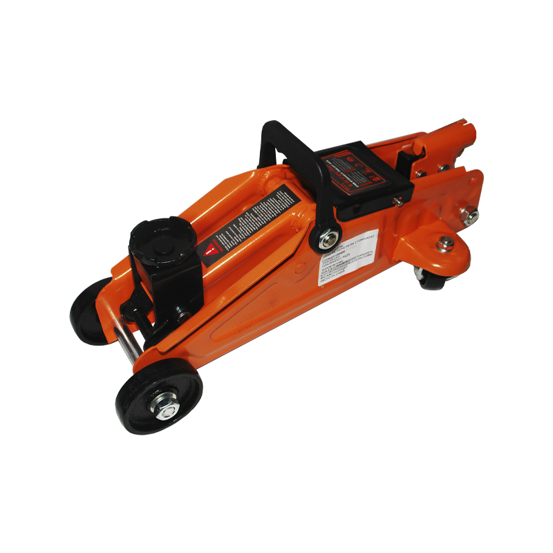 HOTECHE CAT SKATE 2 TON VICTECHE | VHF01001 | HT0607